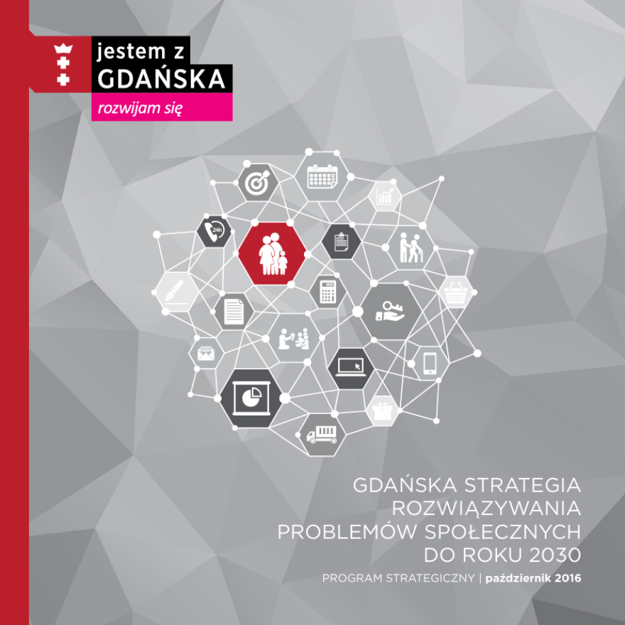 Gdańska Strategia Rozwiązywania Problemów