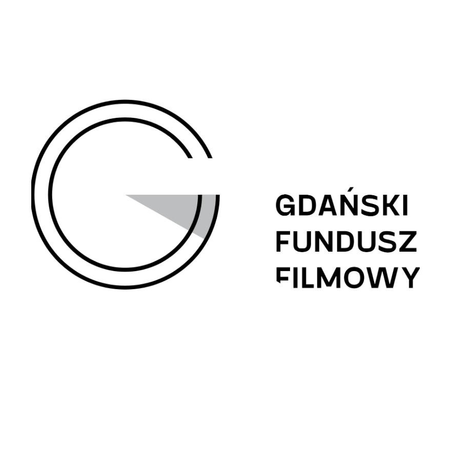 Gdański Fundusz Filmowy