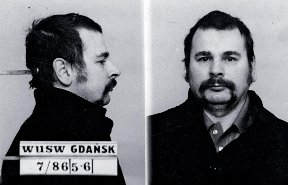 bogdan_borusewicz