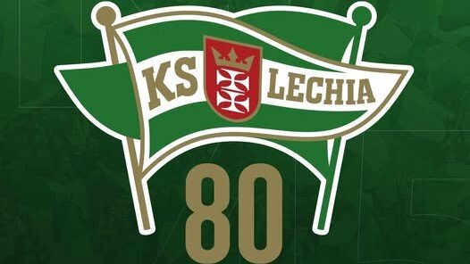 Lechia80mała