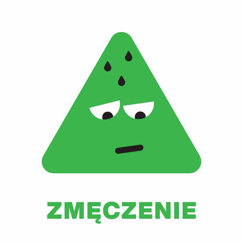 ikony strona_500_500_Strona_1