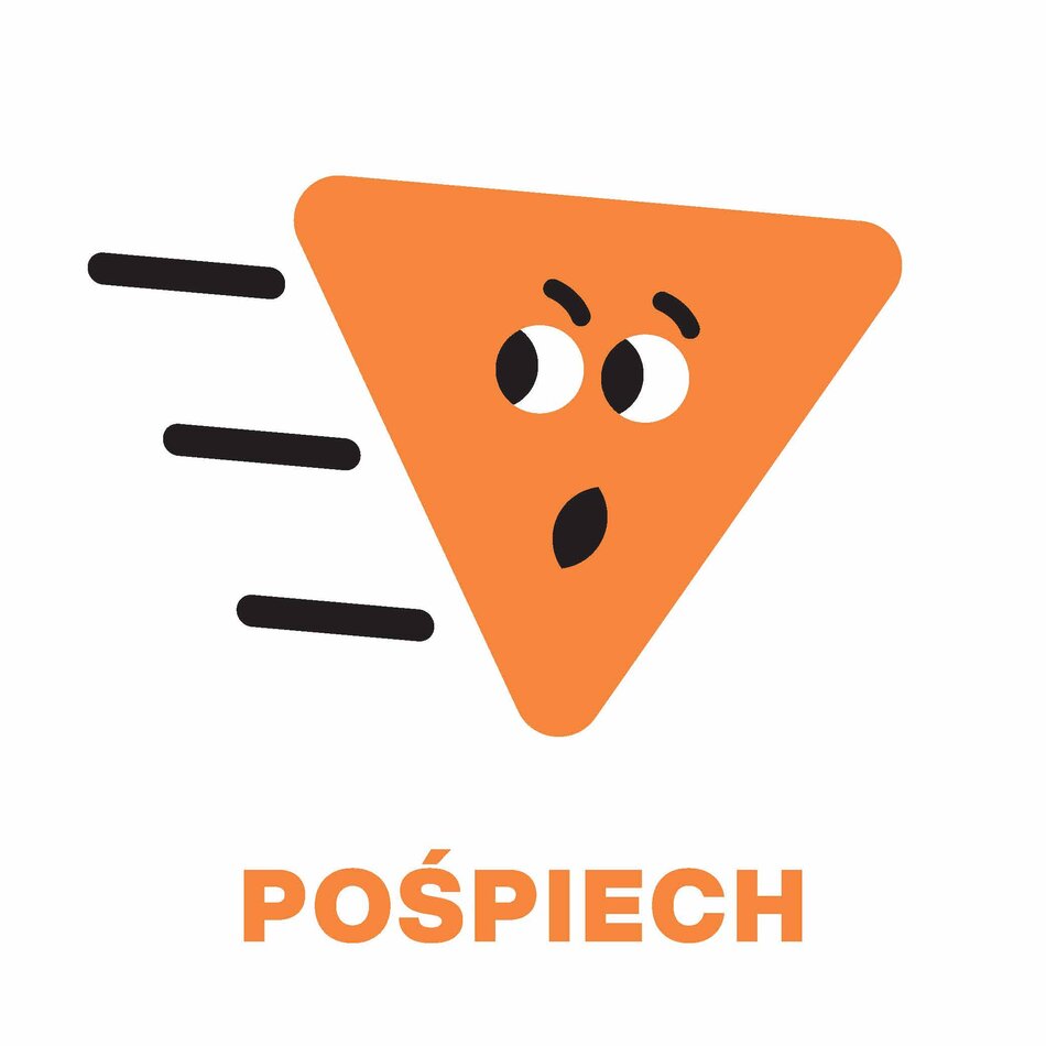 ikony strona_500_500_Strona_2