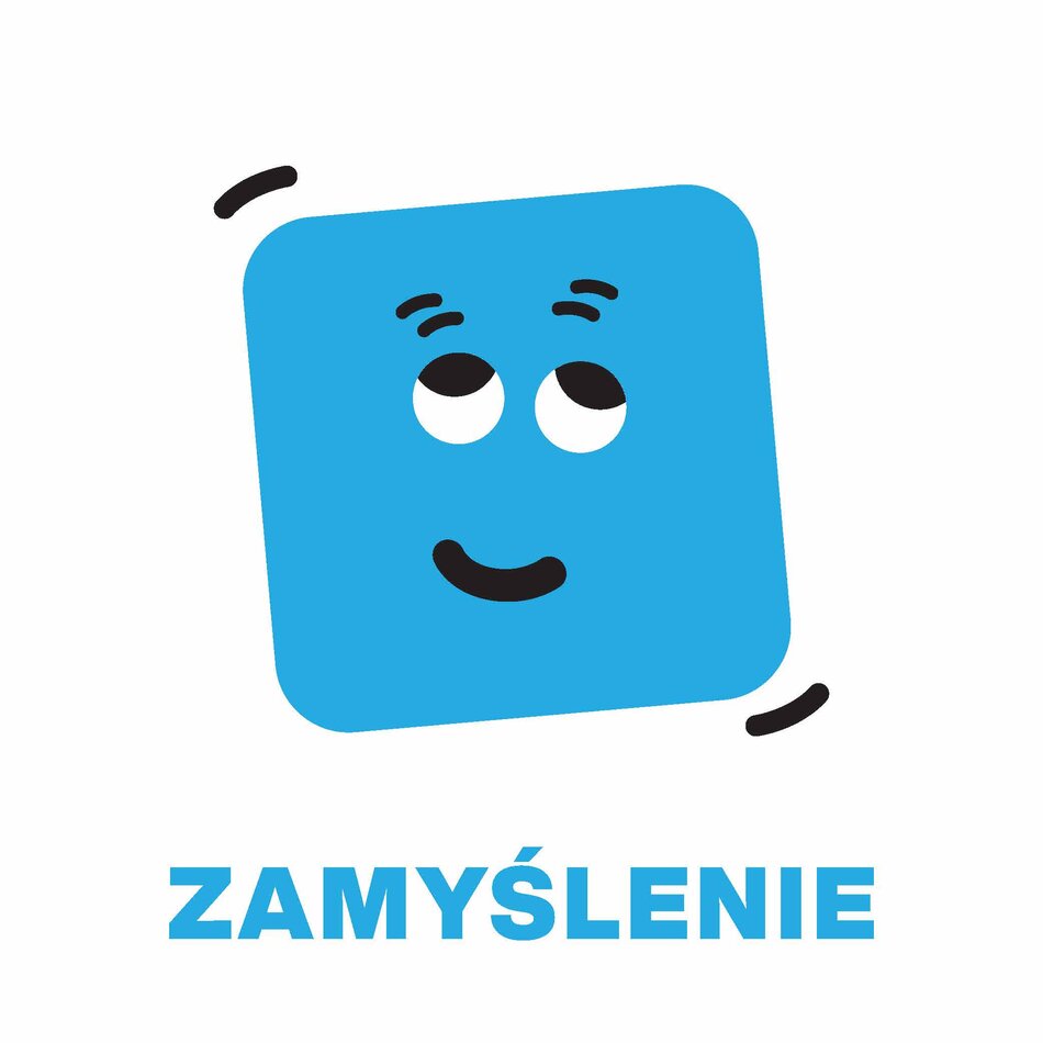 ikony strona_500_500_Strona_4