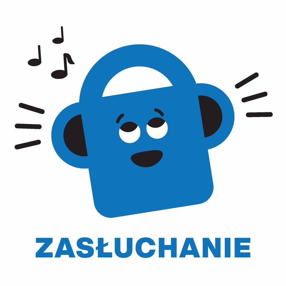 ikony strona_500_500_Strona_5