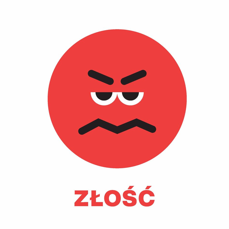 ikony strona_500_500_Strona_6