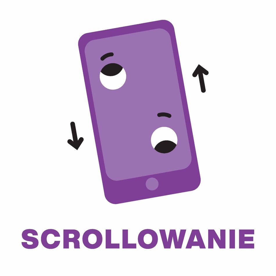 ikony strona_500_500_Strona_3