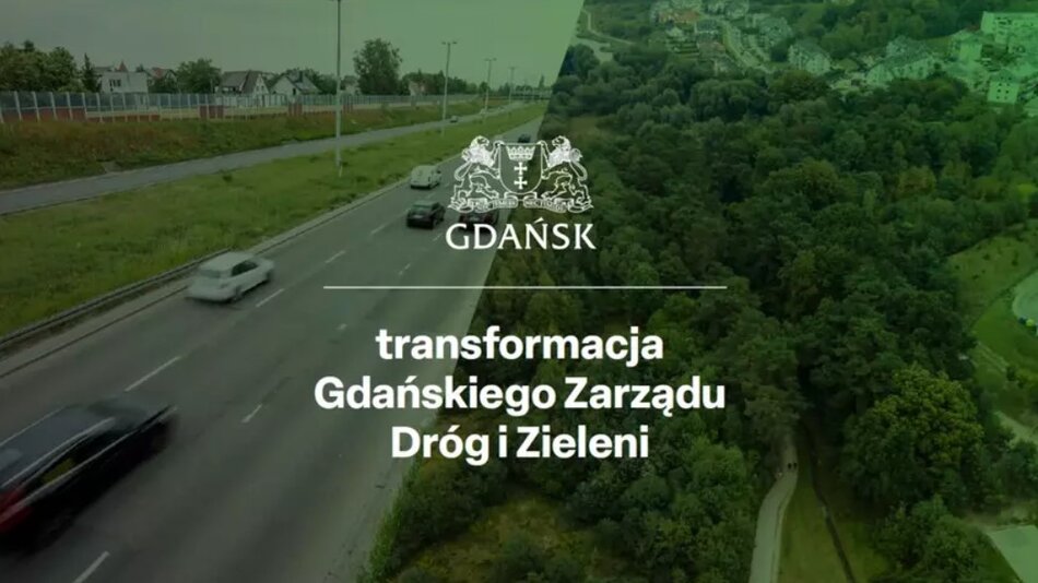 ZielonyGda