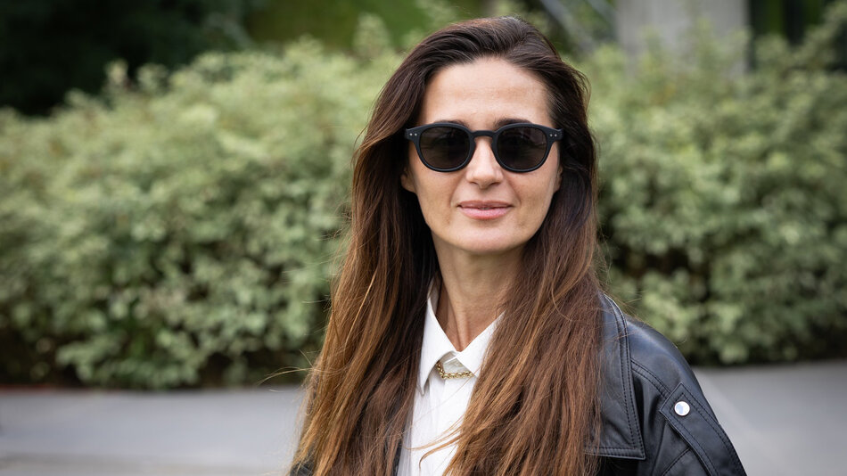 550464333_1333064951521492_4378383802102512843_n