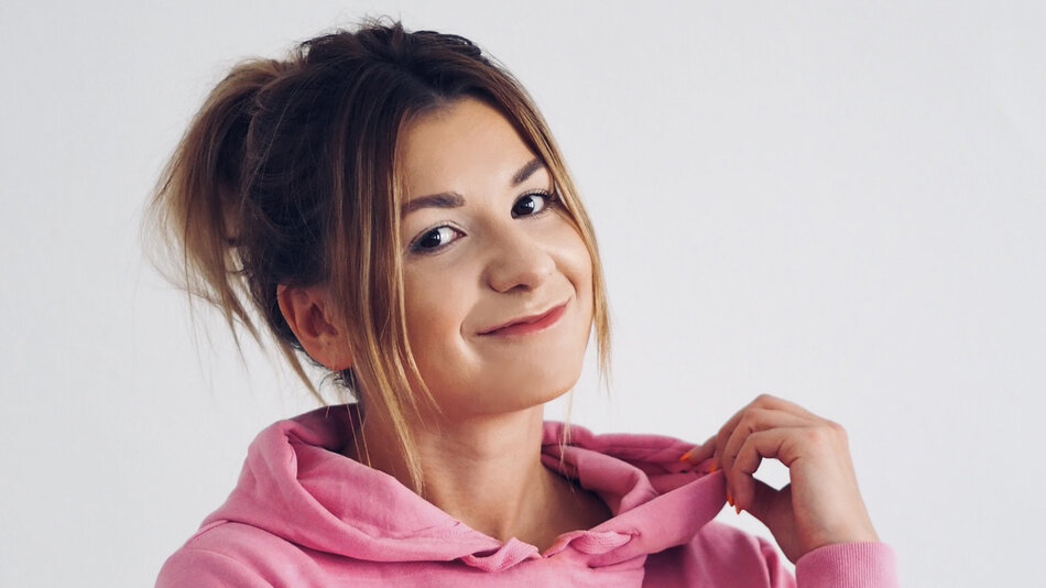 Agnieszka-Pniewska-Prezes-Fundacji-Kreatywnej-KASETA