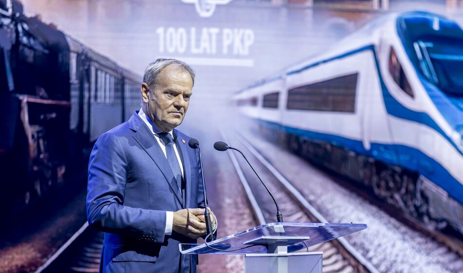 Donald-Tusk-jest-pierwszym-premierem-ktory-pojawil-sie-na-targach-Trako