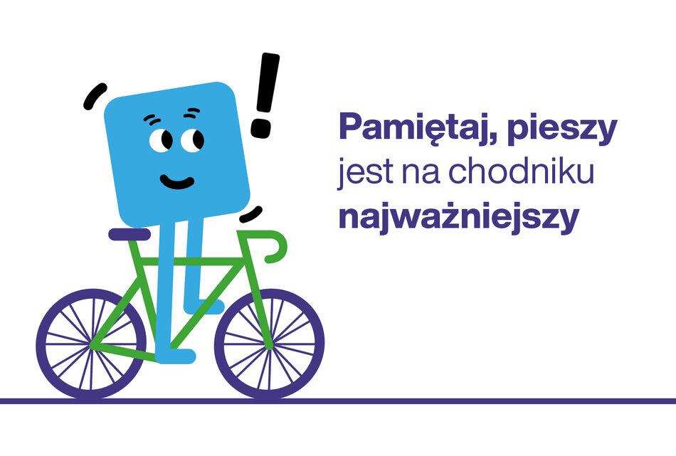 ROWERY piesi_1600_1080