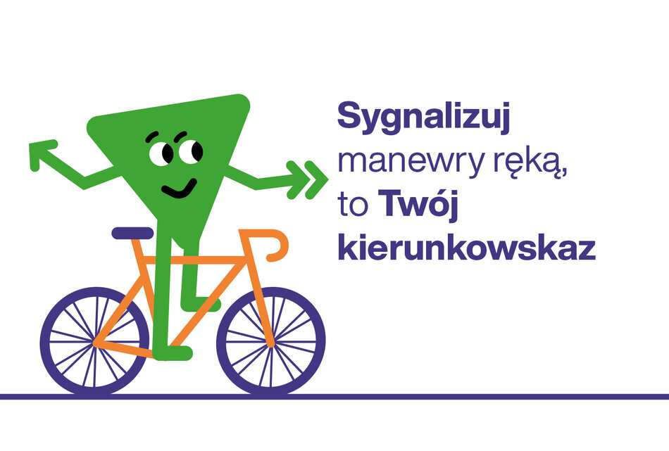 ROWERY kierunek_1600_10802