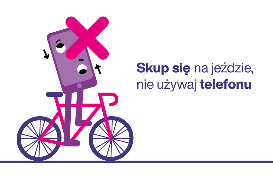 ROWERY telefon_1600_10803