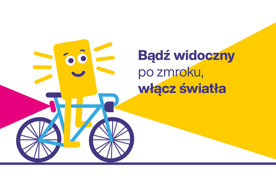 ROWERY_1600_1080_swiatla