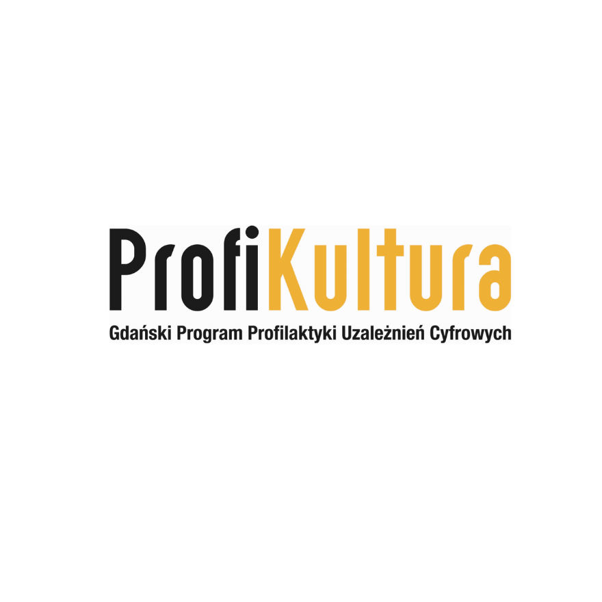ProfiKultura