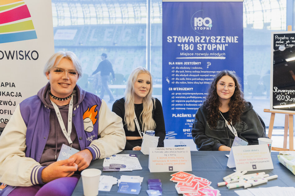 gcm-download-1920-20251010-przystanek-mlodziez-23-68e8f6f8a0619