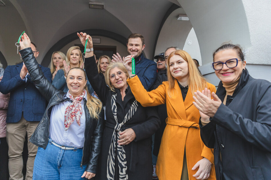 Uroczyste_otwarcie_Centrum_Aktywnosci_Lokalnej_na_Chelmie_327632_1280px