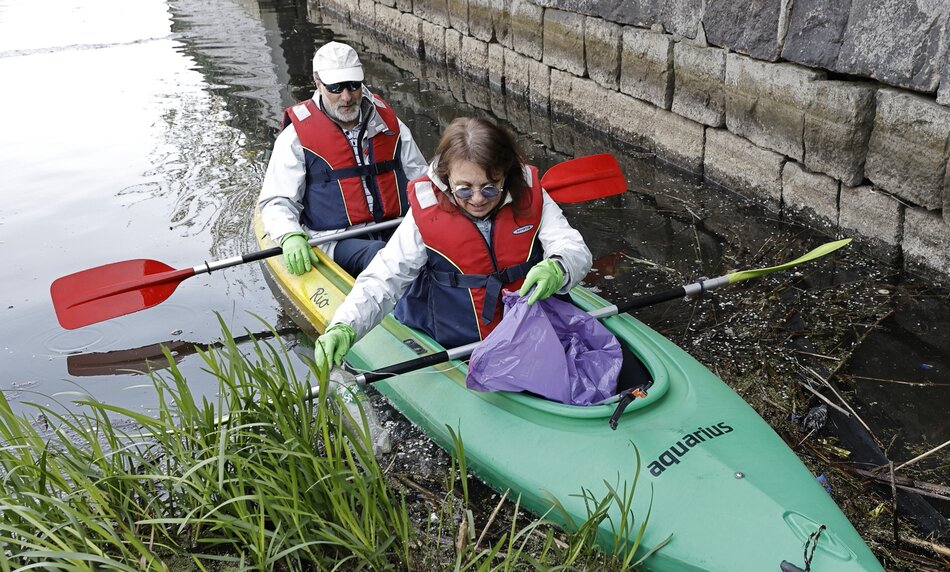 Akcja-EkoKajak-to-polaczenie-rekreacji-na-wodzie-a-ekologia