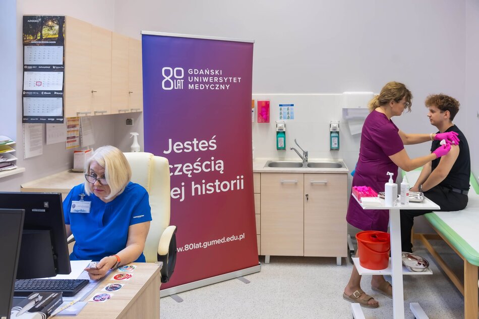 WhatsApp Image 2025-10-22 at 17.00.59