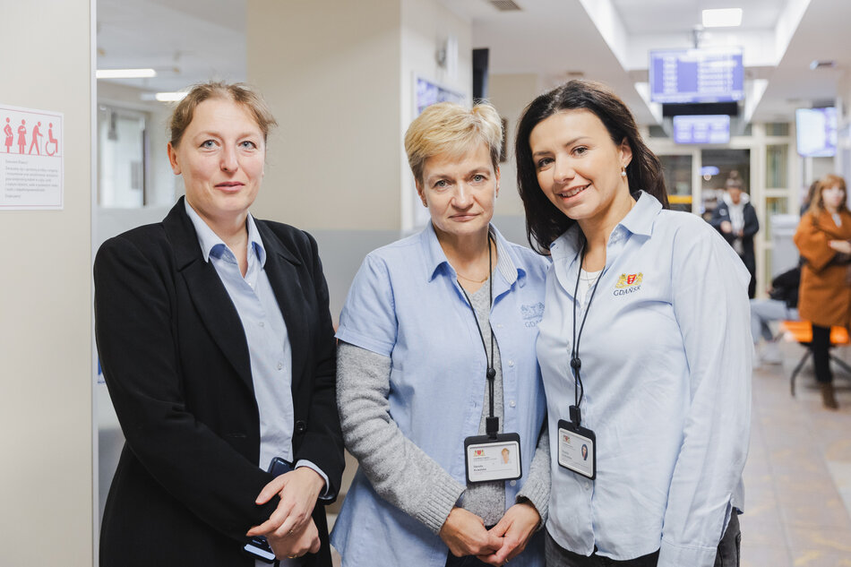 gcm-download-1920-20251016-urzedniczki-bohaterki-2.157915be