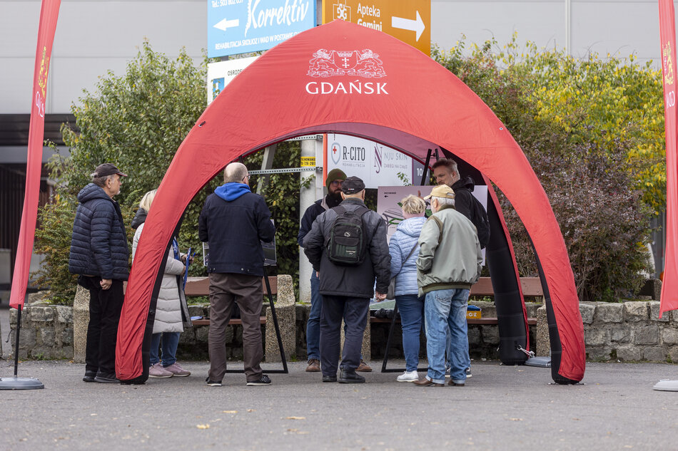 gcm_download_2500_20251022_namiot_kladka_zaspa_004_eaada341