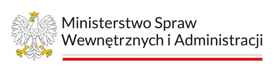 Ministerstwo Spraw Wewnętrznych i Administracji