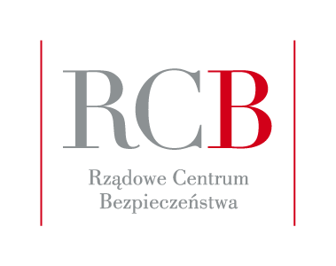 Rządowe Centrum Bezpieczeństwa