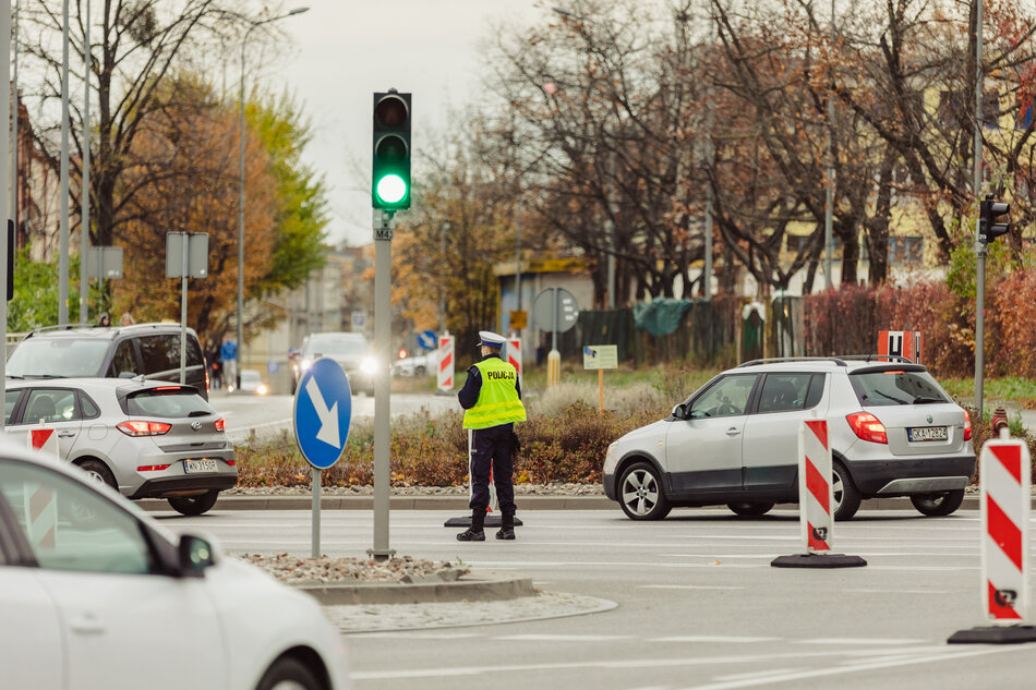 gcm-download-2500-20241101-srebrzysko-64.7ac1f9dc