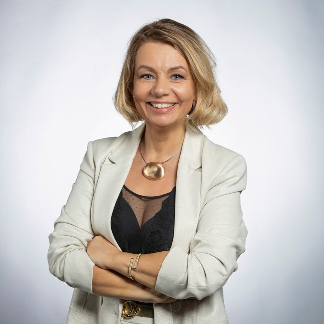 2025-10-09-Magdalena-Theus-035_pp