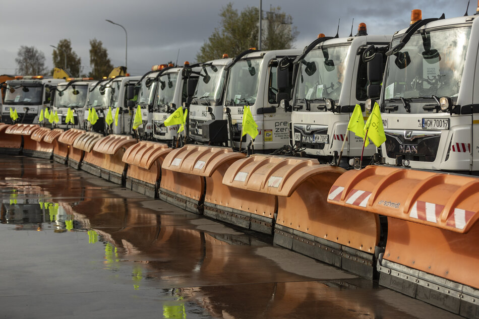 gcm_download_2500_2025_10_28_utrzymanie_zimowe_017_6ec740ef