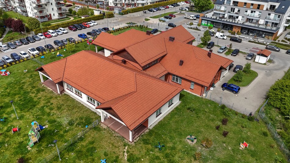 Żłobek_10_Królewskie_Wzgórze-eb8bbc6a