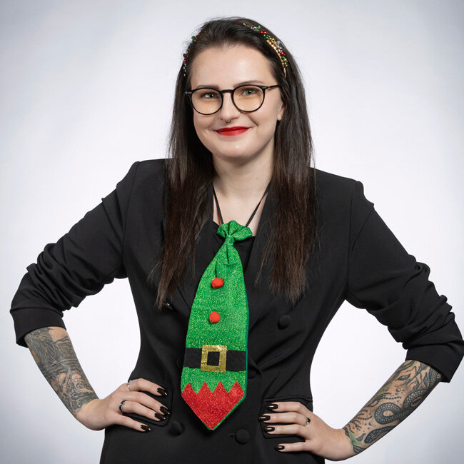 2025-10-09-Paulina-Zajac-041_pp