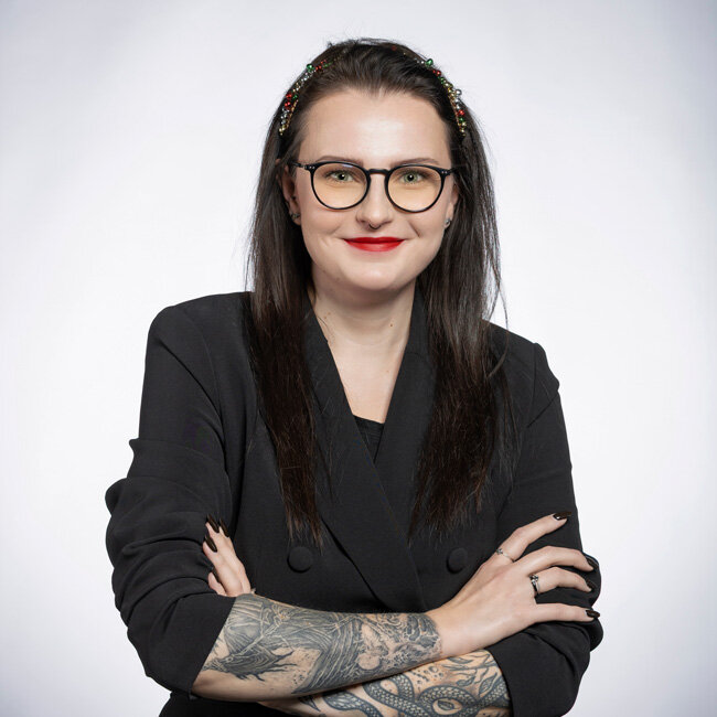 2025-10-09-Paulina-Zajac-041_pp