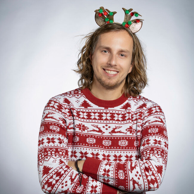 2025-10-09-Damian-Michnowski-028_pp