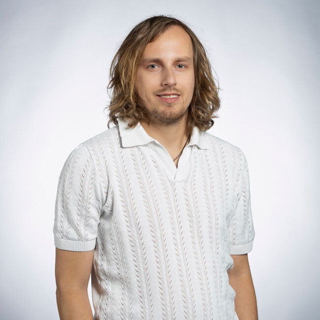 2025-10-09-Damian-Michnowski-028_pp