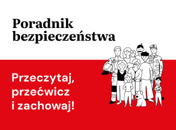 banery-itd-i-poradnik-A5-poziom