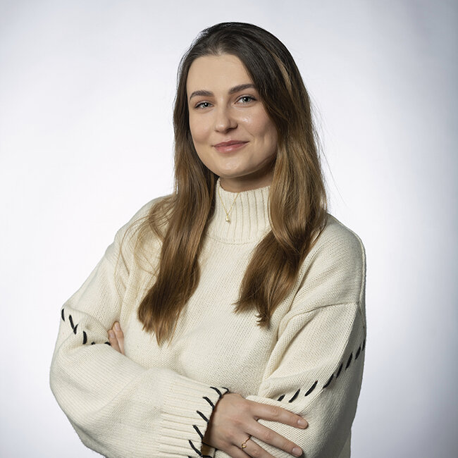 2025-10-14-Monika-Kinska-082_pp