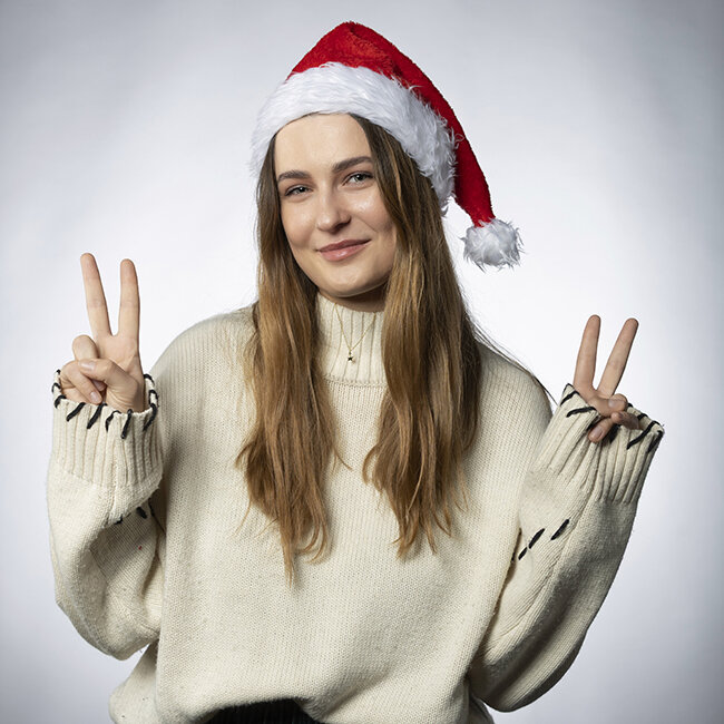 2025-10-14-Monika-Kinska-082_pp