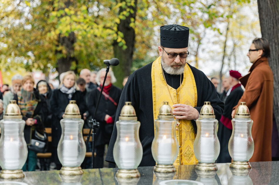 gcm-download-1920-20231101-modlitwa-59.b64c25ee