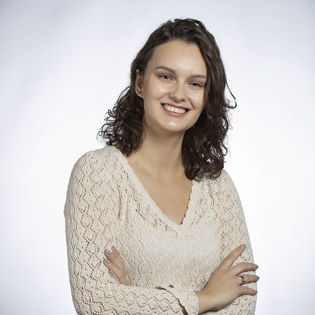 2025-10-14-Angelika-Goralczuk-075