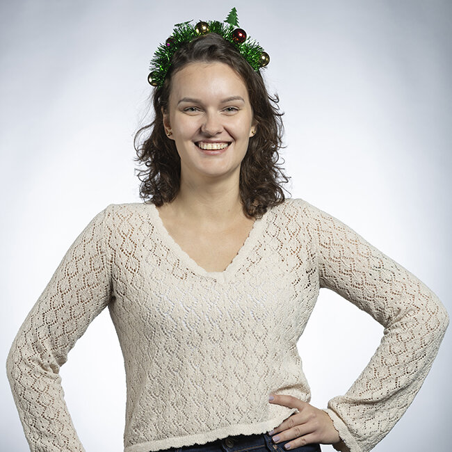 2025-10-14-Angelika-Goralczuk-075