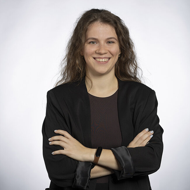 2025-10-14-Florentyna-Gracz-084_pp