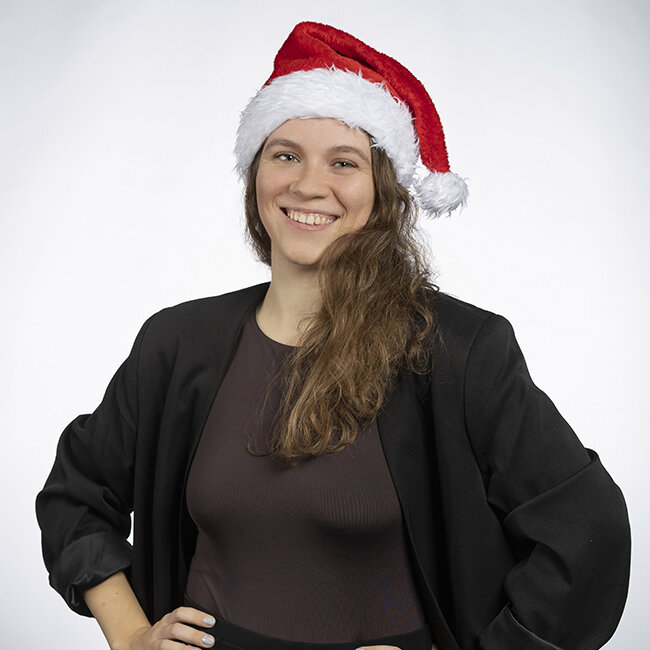 2025-10-14-Florentyna-Gracz-084_pp