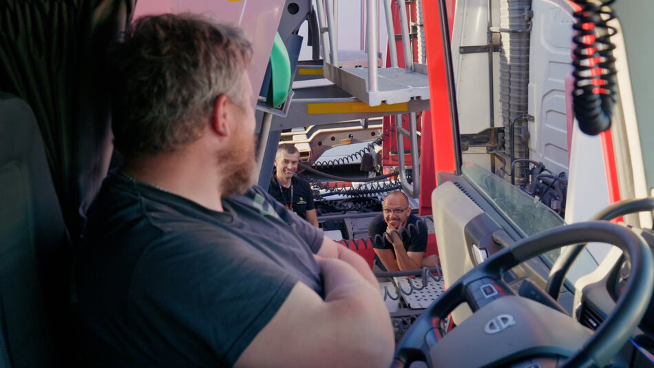 Szerokosci 2025 - UmontV1.00_03_49_08.Still009