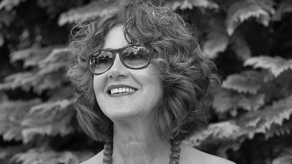 Ewa Kowalska (1957–2025)