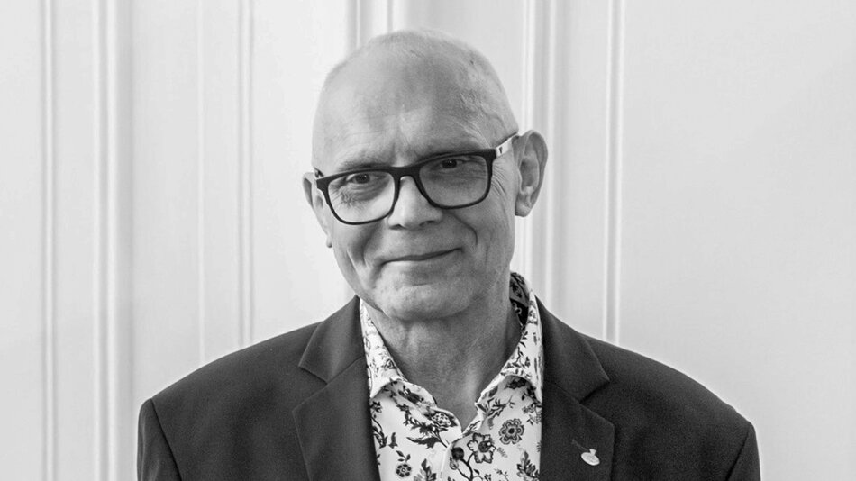 Andrzej-Walas-1957-2025