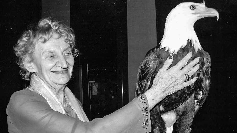 Zofia Sawiczewska (1938–2025)