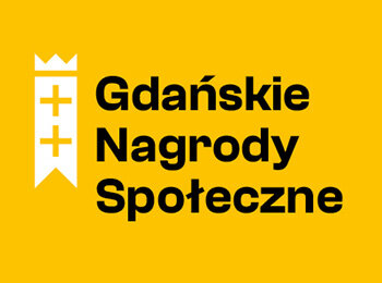 BANNER_GDANSKPL_400_400