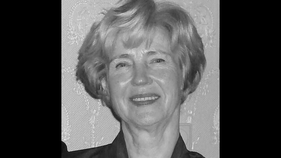 497594148_1243904337094613_6154089180513966653_n (1)