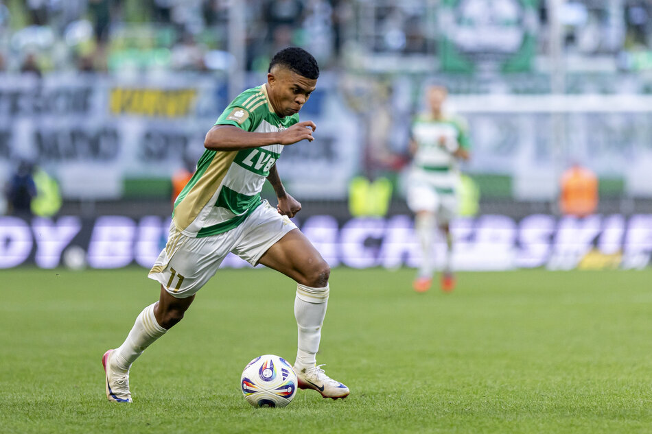 gcm-download-1920-20250824-derby-lechia-arka-096.6ccf9c53